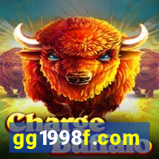 gg1998f.com