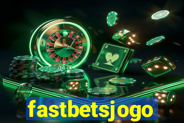 fastbetsjogo