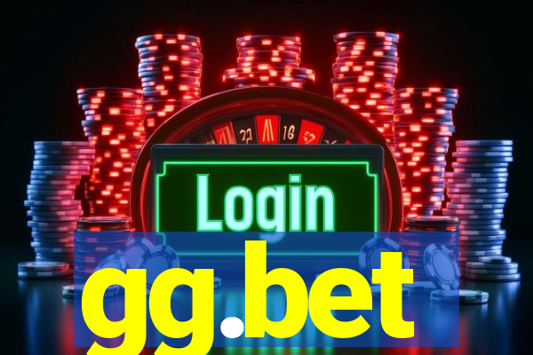 gg.bet