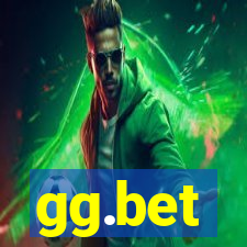 gg.bet