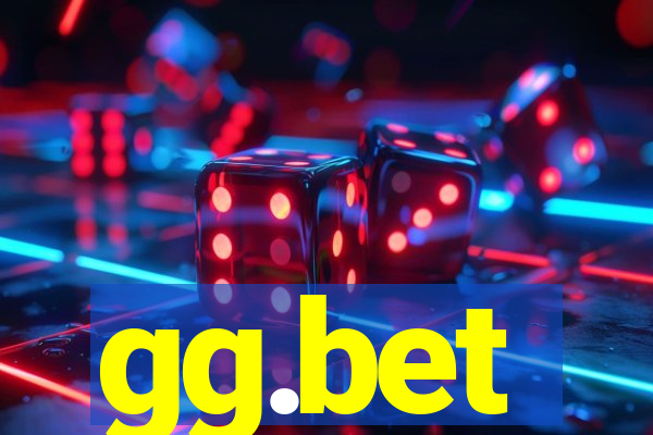 gg.bet