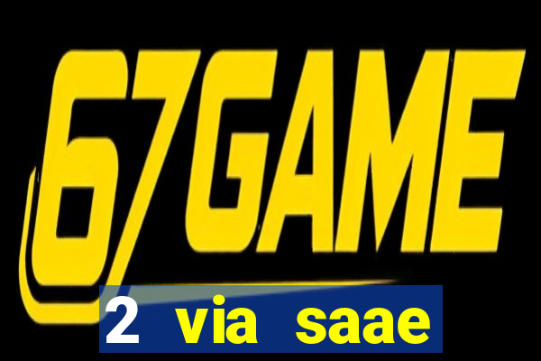 2 via saae juazeiro ba