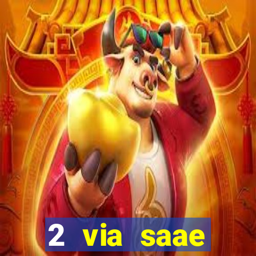 2 via saae juazeiro ba