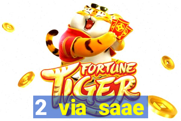 2 via saae juazeiro ba