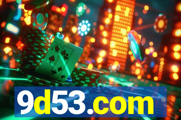 9d53.com