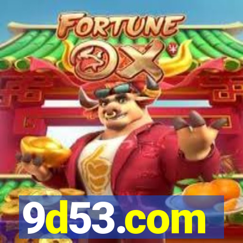 9d53.com