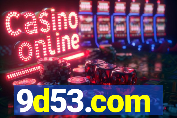 9d53.com