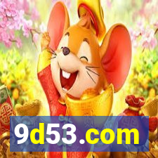 9d53.com