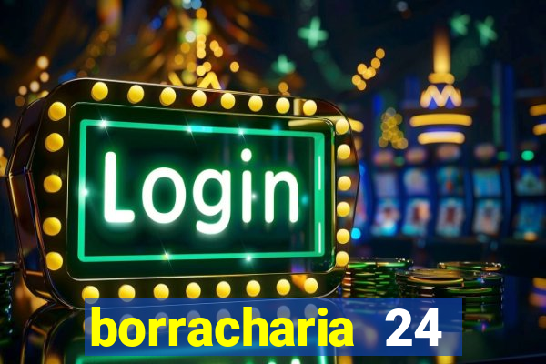 borracharia 24 horas em betim