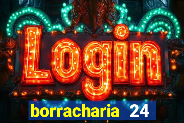 borracharia 24 horas em betim
