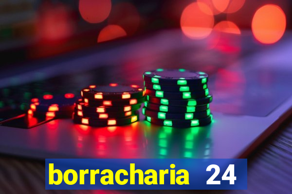 borracharia 24 horas em betim