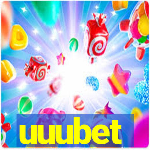 uuubet