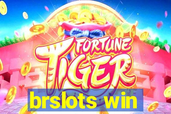 brslots win