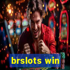 brslots win
