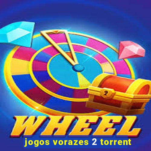 jogos vorazes 2 torrent