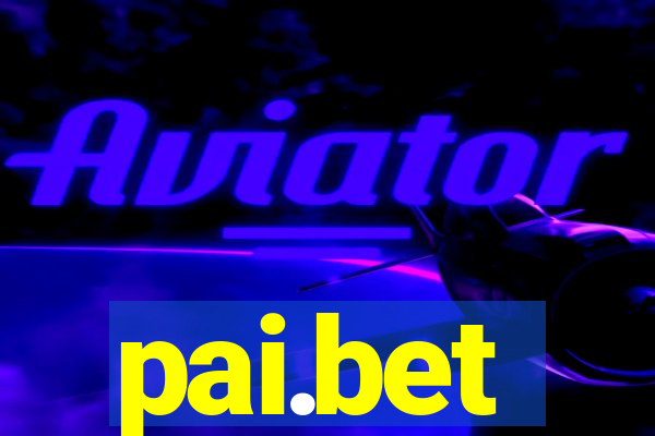 pai.bet
