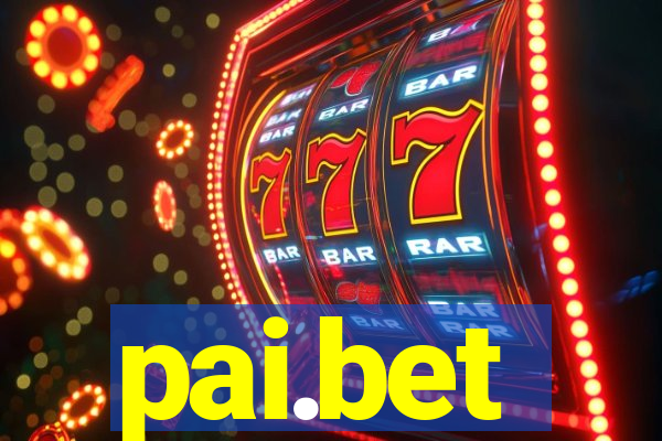 pai.bet