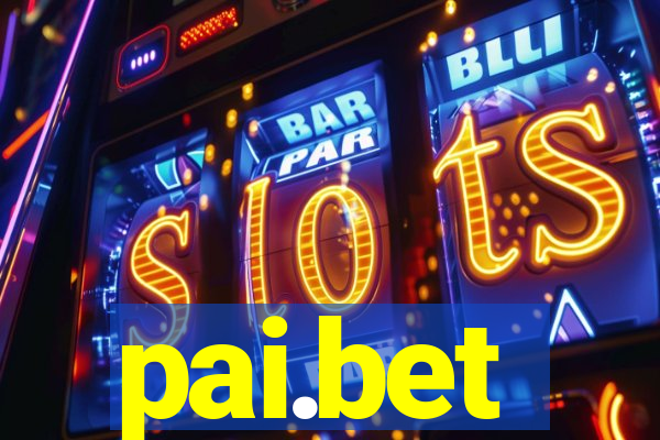 pai.bet