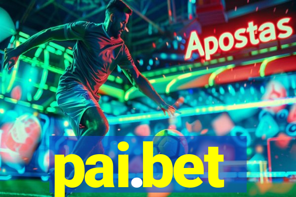 pai.bet