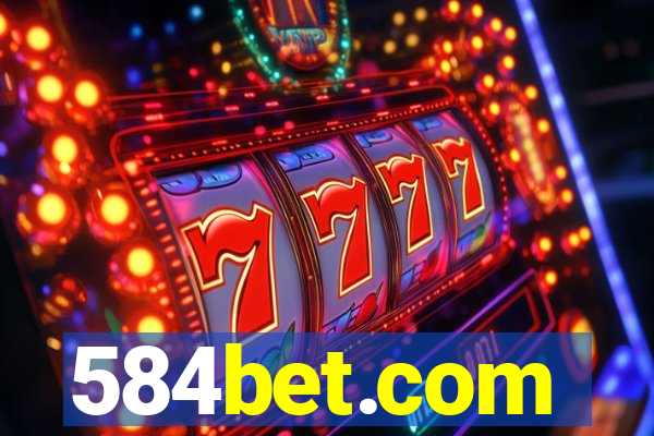 584bet.com