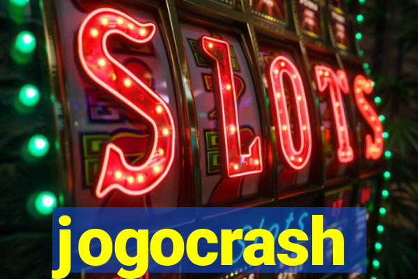 jogocrash