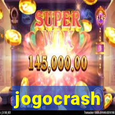 jogocrash