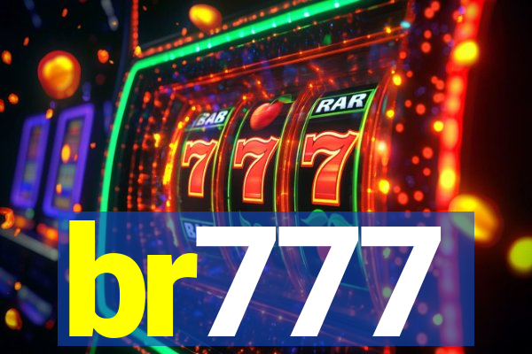 br777