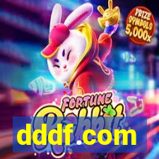 dddf.com