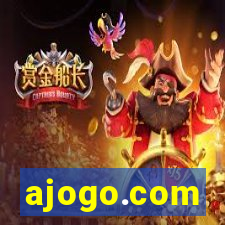 ajogo.com