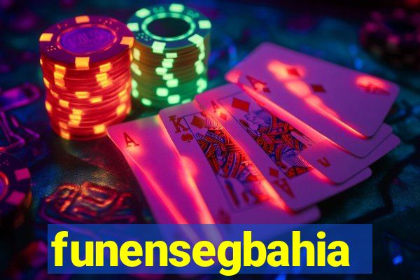 funensegbahia