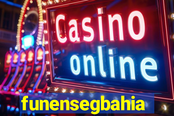 funensegbahia