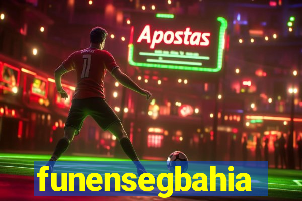 funensegbahia