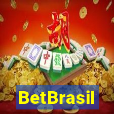 BetBrasil