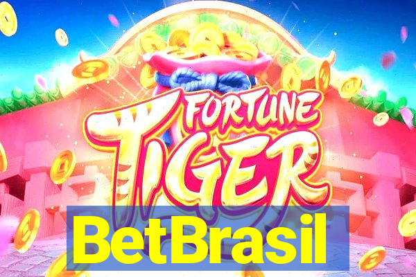 BetBrasil
