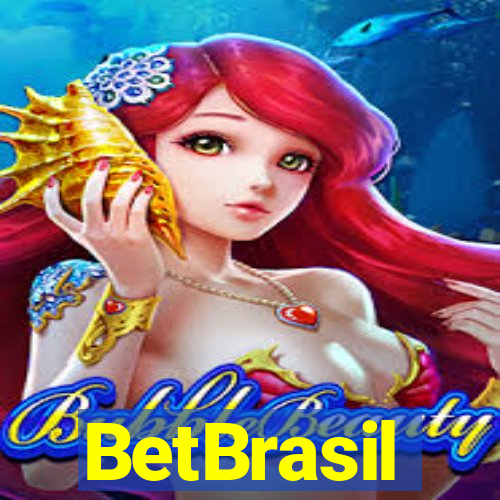 BetBrasil
