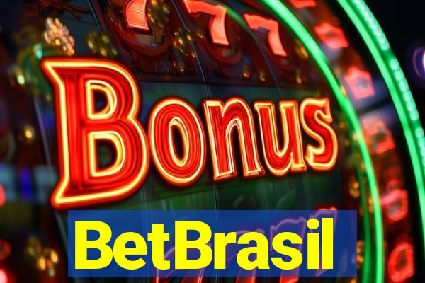 BetBrasil