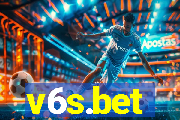 v6s.bet