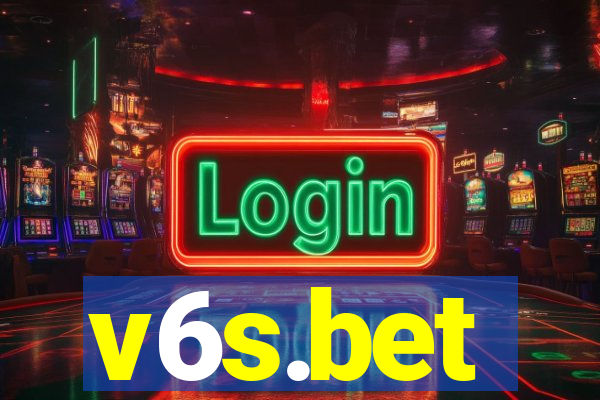 v6s.bet