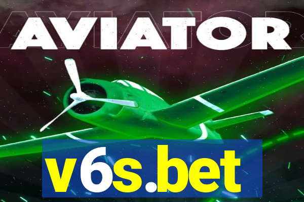 v6s.bet