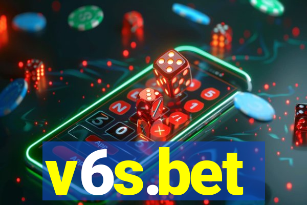 v6s.bet