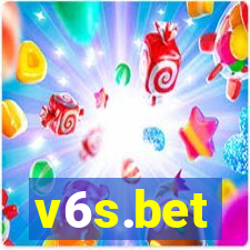 v6s.bet