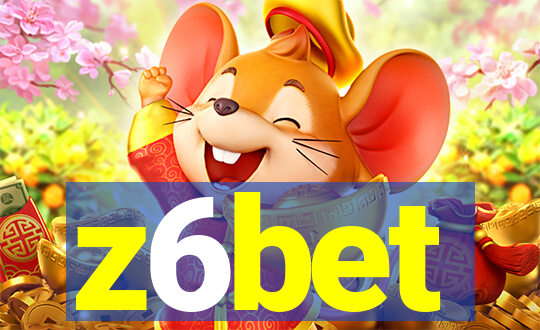 z6bet