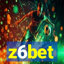 z6bet
