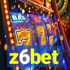 z6bet