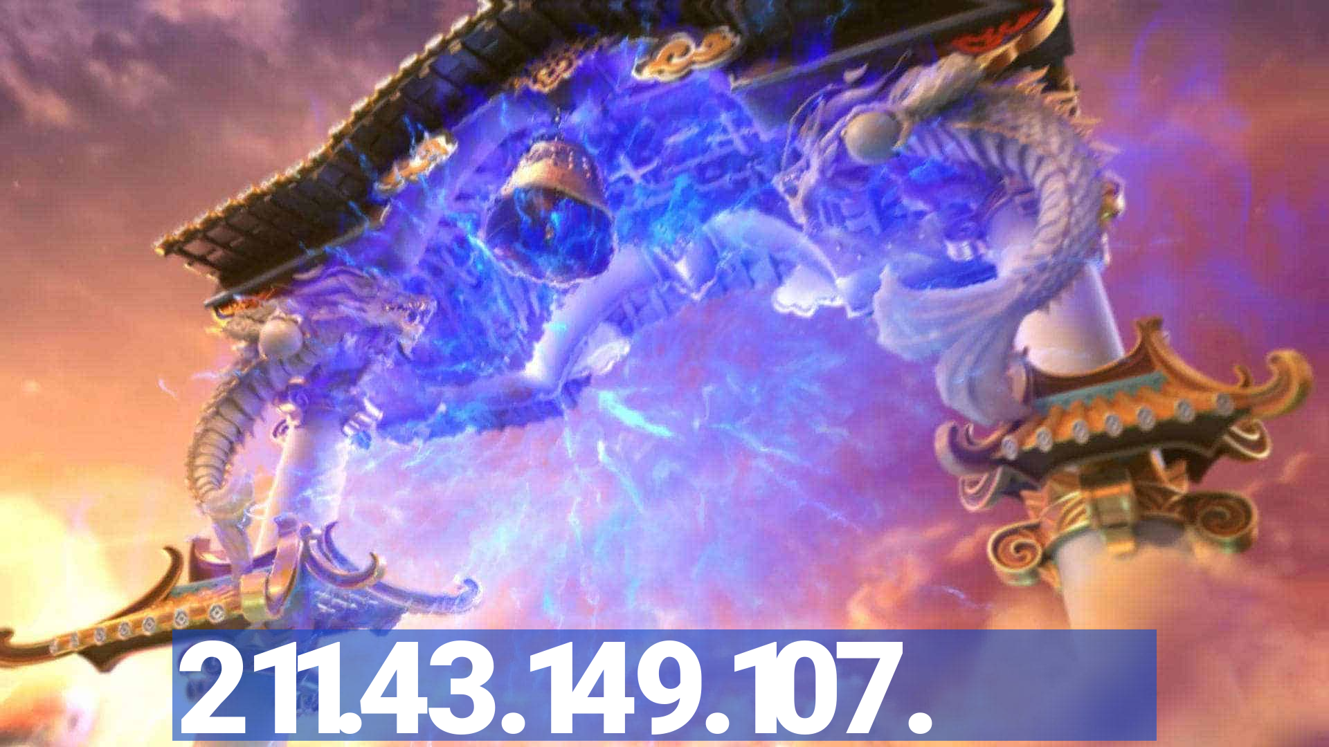 211.43.149.107.