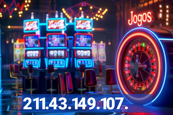 211.43.149.107.