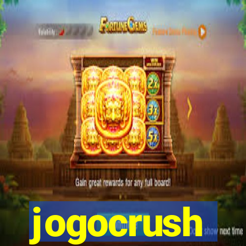 jogocrush