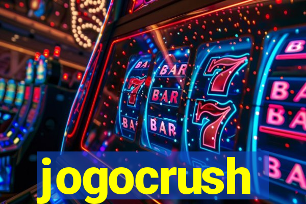 jogocrush