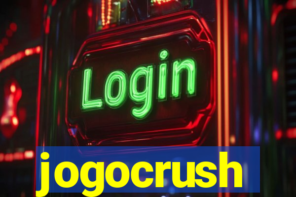 jogocrush