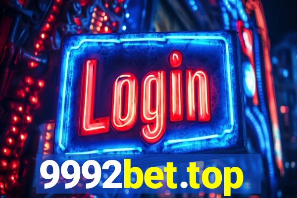 9992bet.top
